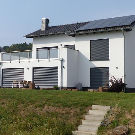 Amsee50 Neuental Eksteriør billede