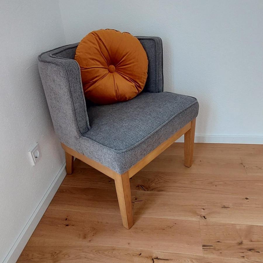 Amsee50 Neuental Eksteriør billede