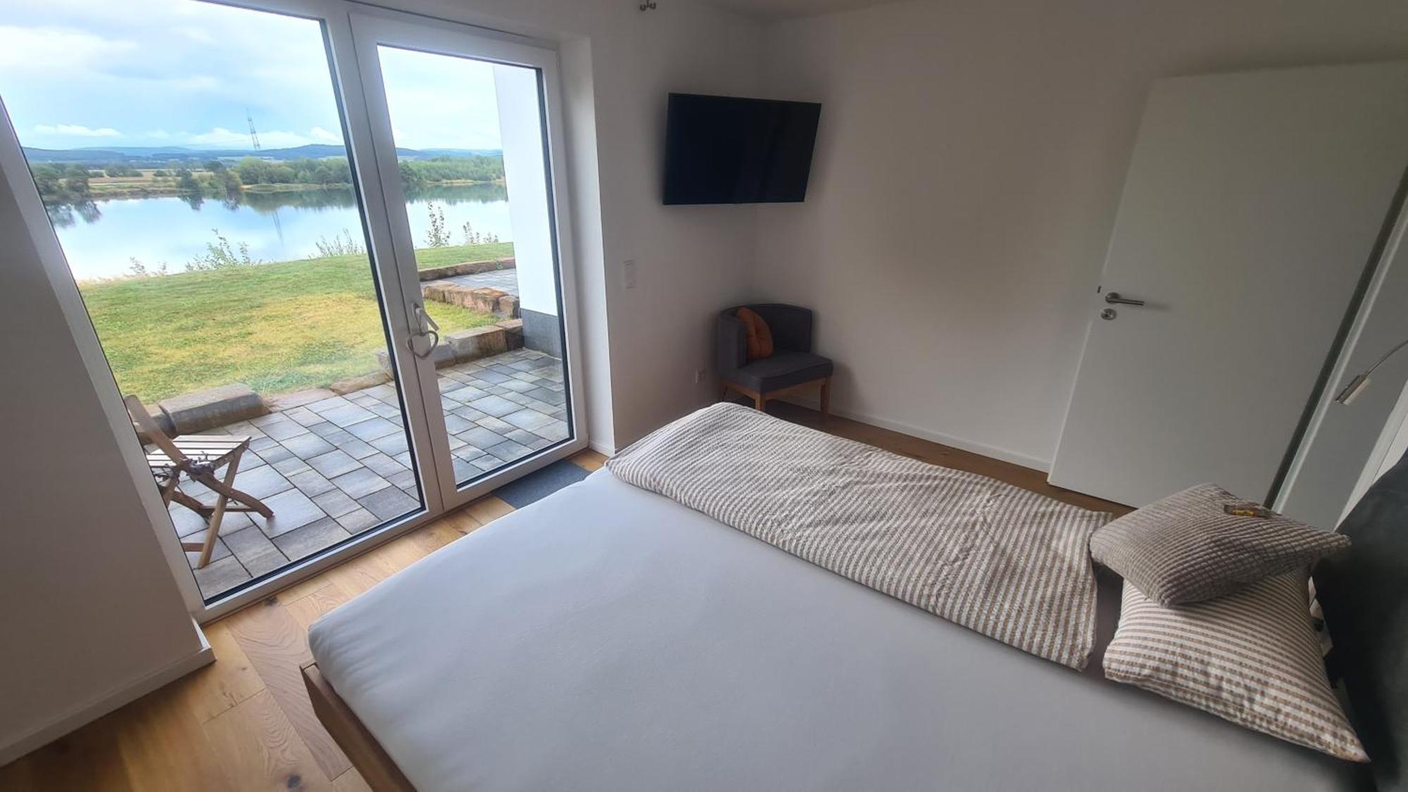 Amsee50 Neuental Eksteriør billede