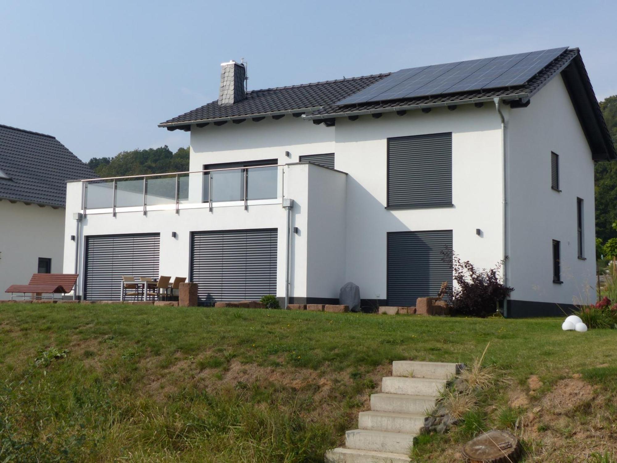 Amsee50 Neuental Eksteriør billede